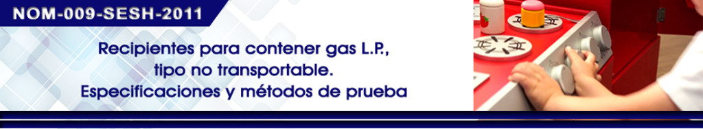 gasnotransportable